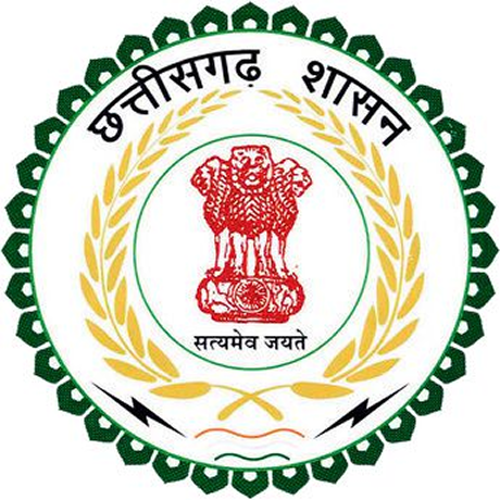 ChattisgarhGovt