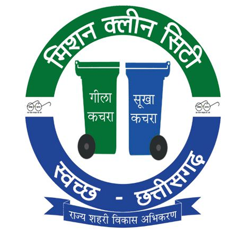 MissionCleanCity
