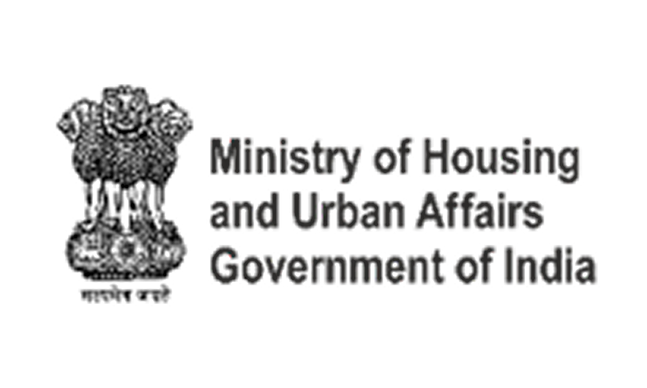 MoHUA-Logo